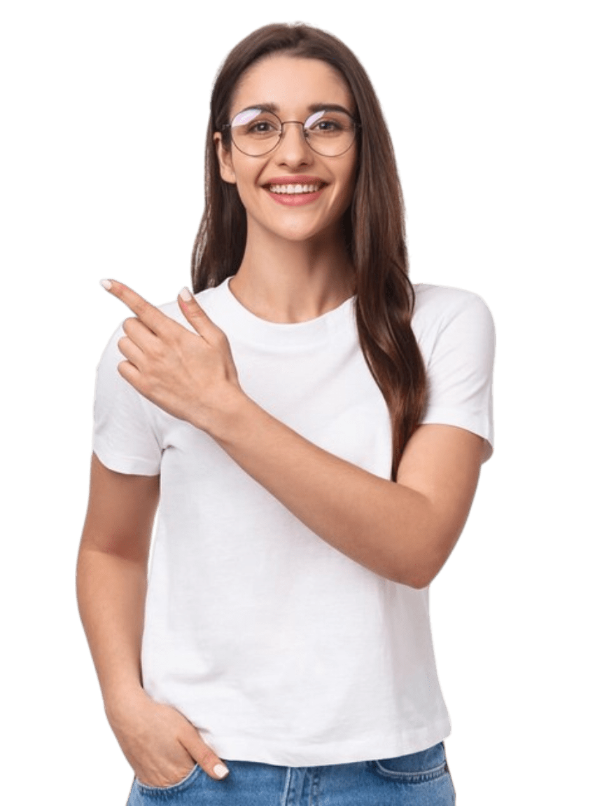 advantege of teeth whitening