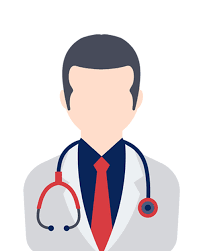 Dr from radhaswami dental hospital