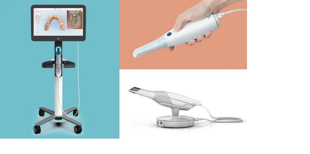 dental_Scanner_3D