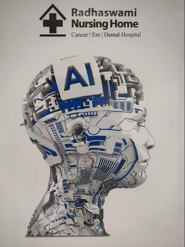 dental_scanner_ahmedabad